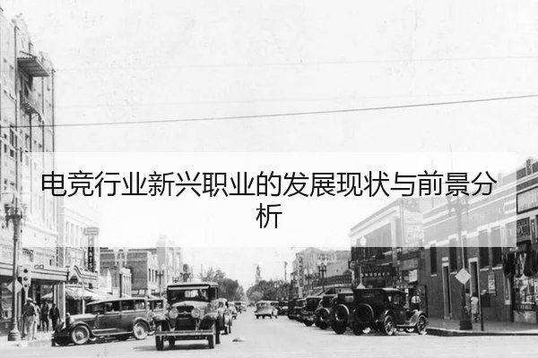 dian-jing-hang-ye-xin-xing-zhi-ye-de-fa-zhan-xian-zhuang-yu-qian-jing-fen-xi-2-576.jpg