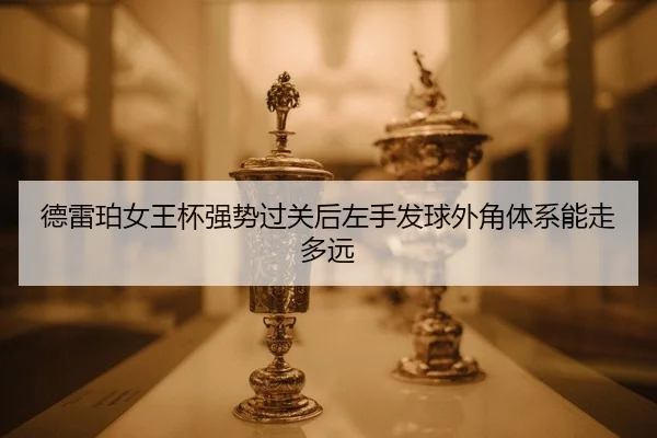 de-lei-po-nv-wang-bei-qiang-shi-guo-guan-hou-zuo-shou-fa-qiu-wai-jiao-ti-xi-neng-zou-duo-yuan-2-345.jpg